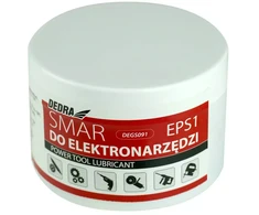 Dedra Elektriniu irankiu tepalas EPS1 025 kg deute