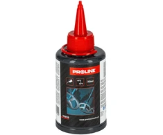 Smar Grafitinis tepalo dozatorius 70 ml proline