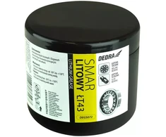 Smar Tepalas T 43 05 kg deute