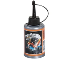 Smar Vario tepalo švirkšto dozatorius 70ml