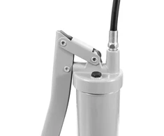 Svirties tepalo pistoletas NEO TOOLS 11-501 (500 cm³)