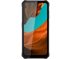 Kruger &amp; Matz Išmanusis telefonas „KrugerMatz DRIVE 11“ išmanusis telefonas