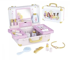 Smoby,Disney Smoby – DP Beauty Vanity (7600320165)