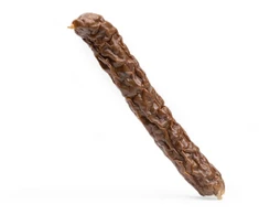 Snack´it - dešrelė Horse - 200g