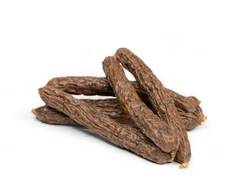 Snack´it - dešrelė triušis - 200g