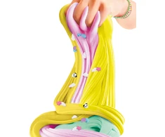 So Slime - Kawaii gleivių rinkinys (26469)