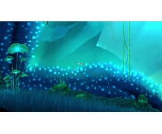 Soft Source Bahamut and the Waqwaq Tree (Import)