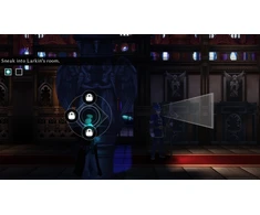 Soft Source Fallen Legion Revenants - Legendary Edition (Import)