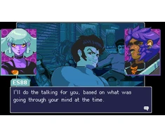 ```html Soft Source Read Only Memories: NEURODIVER ```