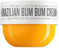 Sol de Janeiro - Brazilijos Bum Bum Kreminis 240 ml