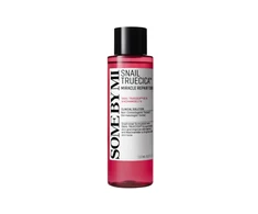 „Some By Mi Snail TrueCICA“ kvapiklis, 150 ml