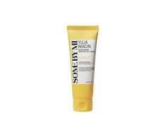 Some By Mi - YUJA NIACIN 30 dienų skaistinamasis drėkinamasis gelinis kremas 100 ml