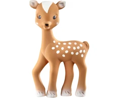 Sophie la Girafe – le Faon (616341)