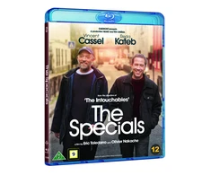 Specialūs pasiūlymai – Neįprasti pasiūlymai – Specialūs pasiūlymai