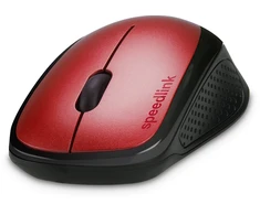 „Speedlink Kappa“ belaidė USB pelė