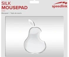 Speedlink - Šilkinis pelės kilimėlis Pear
