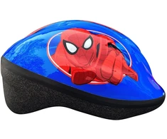 Spiderman Apsauginis šalmas - Žmogus-voras (60195)