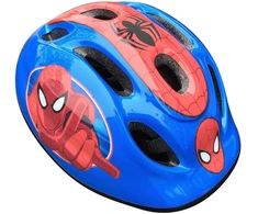 Spiderman Apsauginis šalmas - Žmogus-voras (60195)