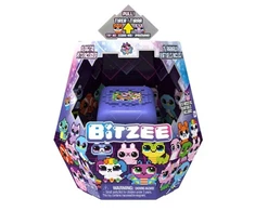 Spin Master Bitzee - Interaktyvus augintinis (6067790)