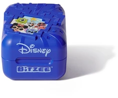 Spin Master Bitzee - Interaktyvus „Disney“ augintinis (6070083)