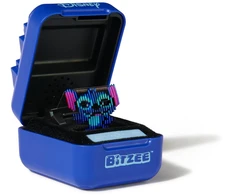 Spin Master Bitzee - Interaktyvus „Disney“ augintinis (6070083)
