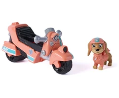 Spin Master „Paw Patrol“ – bazinė transporto priemonė – „Liberty“ (6074761)