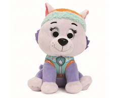 Spin Master Paw Patrol – Gund Plush 15 cm – Everestas (6058441)