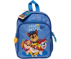 Spin Master Paw Patrol - Maža kuprinė (5 l) (145709435)