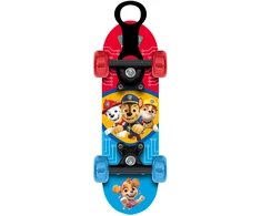 Spin Master Paw Patrol vaikiška riedlentė 43 x 12,8 x 9 cm (60240)