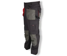 Dedra Apsaugines kelnes dydis XXL58 tankumas 265gm2