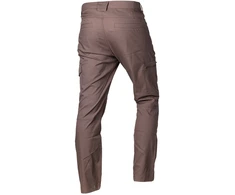 Spodnie Rudos darbinės kelnės Mix&amp;Match, stretch audinys, XXL dydis