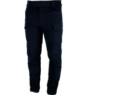 Dedra Kelnės Nailono ir spandekso kelnės, dydis 48, svoris 190 g/m2