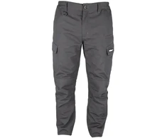 Spodnie Kelnės Ripstop kovos kelnės M/50, svoris 220g/m2