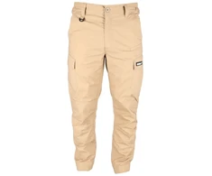 Dedra Kelnės Ripstop spandex cargo kelnės XL/56, svoris 220 g/m2