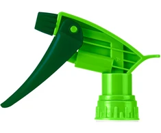 Purkštuvas VERTO 15G546 1000 ml