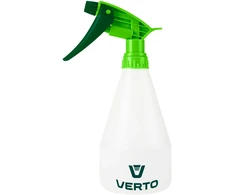 Spryskiwacz Purkštuvas 550 ml