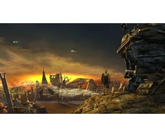 Square Enix Final Fantasy X / X-2 HD Remaster (Import)