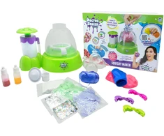 „Squish A Loons“ – „Doctor Squish“ gaminimo stotelė (107400)