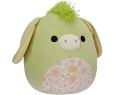Squishmallows - 19 cm P18 pliušinis žaislas - kadagys