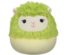 Squishmallows – 19 cm P18 pliušinis žaislas – riteriai