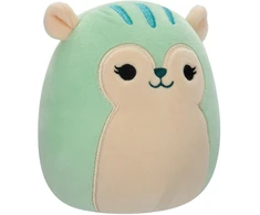 Squishmallows - 19 cm P19 C - Fuyuki