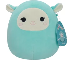 Squishmallows - 19 cm pliušinis žaislas P22 - Jakob Lamb