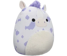 Squishmallows - 30 cm P19 - Abelita