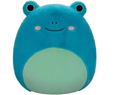 SQUISHMALLOWS P19 Pliušinis žaislas, 50 cm
