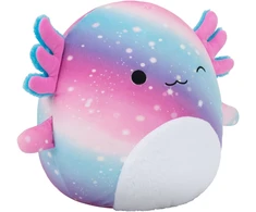 Squishmallows - Akina Axolotl 30 cm (280447)