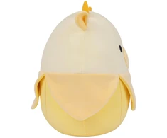 Squishmallows - Bowman bananinė karvė 30 cm (280446)