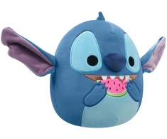 Squishmallows - Disney siuvinėjimo raštas su arbūzu (282037)