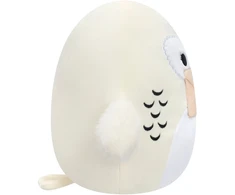 Squishmallows - Haris Poteris Hedviga laiko laišką (282764)