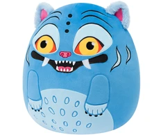 Squishmallows – KPOP Demon Hunters 30 cm Derpy (SQDH00048)