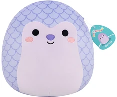 Squishmallows Minkšti saldainiai - 30 cm P24 Dorinda Pangolin (248587)